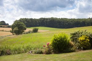 View- click for photo gallery